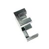 Crankshaft Position Sensor Alignment Tool for Ford 2.0L GTI 303-1521 Engine Timing Available