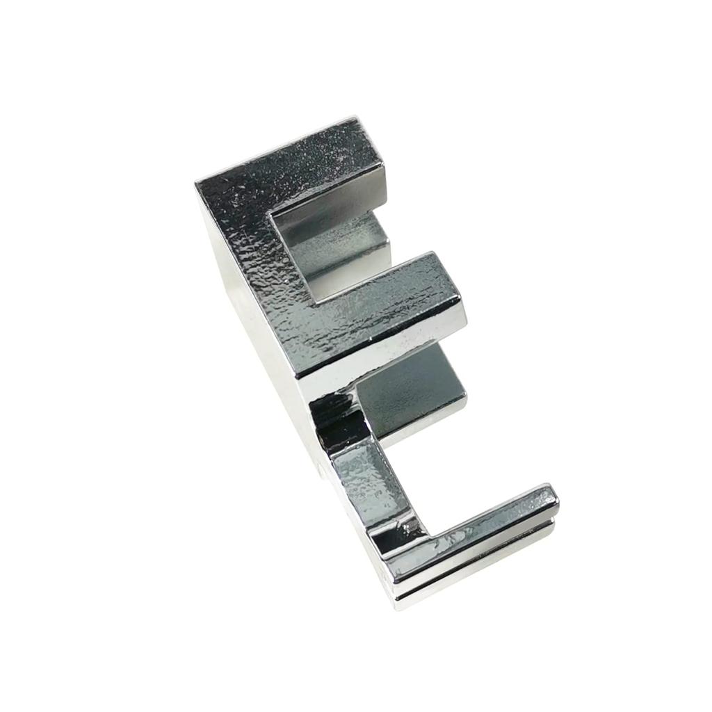 Crankshaft Position Sensor Alignment Tool for Ford 2.0L GTI 303-1521 Engine Timing Available
