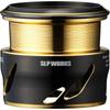 Daiwa Slp Works Daiwa Slp Works Slpw Ex Sf Exist Super Finesse Spool 2500sss