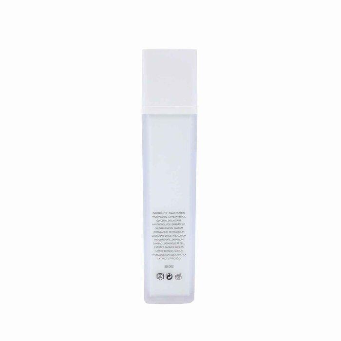Sdmedic Intensive Hydrating Youth Essence 3S Complex