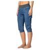 Rafiki Pants 3/4 Chain Capri