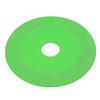 Diamond Saw Blade Ultrathin Glass Cutting Disc for Glass Jade Crystal Wine Bottles Ceramics Tiles
