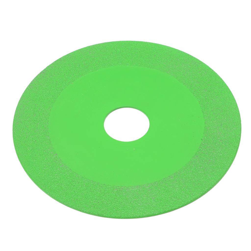 Diamond Saw Blade Ultrathin Glass Cutting Disc for Glass Jade Crystal Wine Bottles Ceramics Tiles