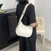 Inspired Unique Streetwear Bucket Bag Soft And Spacious For Effortless Style