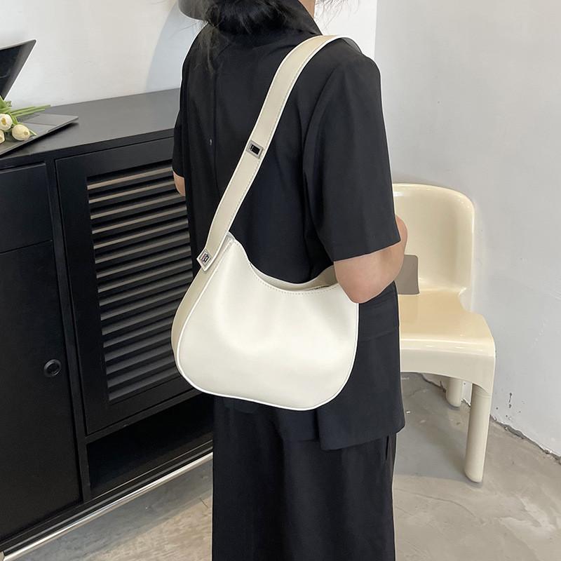 Inspired Unique Streetwear Bucket Bag Soft And Spacious For Effortless Style