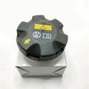 Auto Car Parts Expansion Tank Cap for 17117639020 for BMW N45 N46 N52 N54 N20 E81 E87 E90 E91 X5 E70 X6 E71 E72