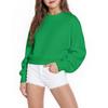Τοπάκια – Φούτερ και sweatshirts