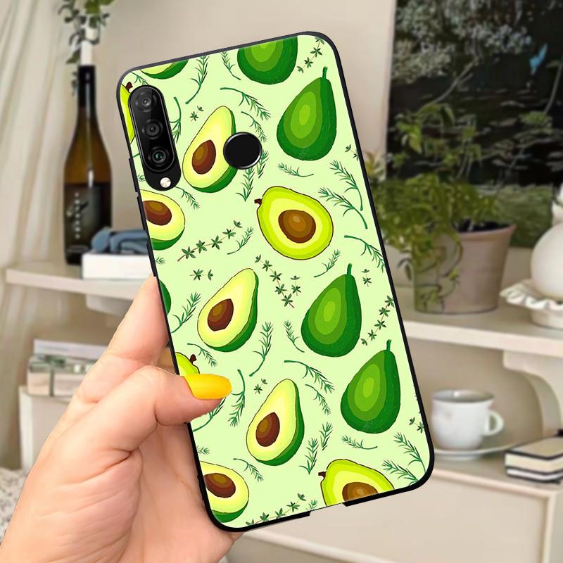 6.15" For Huawei Honor 20 Lite Case Phone Cover Soft Silicone Back Case for Honor 20 Lite MAR-LX1H Cover 20Lite Russian Coque