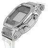 CASIO 5600 Special Color Skeleton Camouflage Series Quartz Watch [Casio] G-SHOCK Men's GM-5600SCM-1DR [Used]