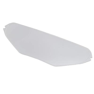 NOLAN Kask Motocyklowy Wkładka Pinlock do Serii Przezroczysty 17710 [ ] N100-5