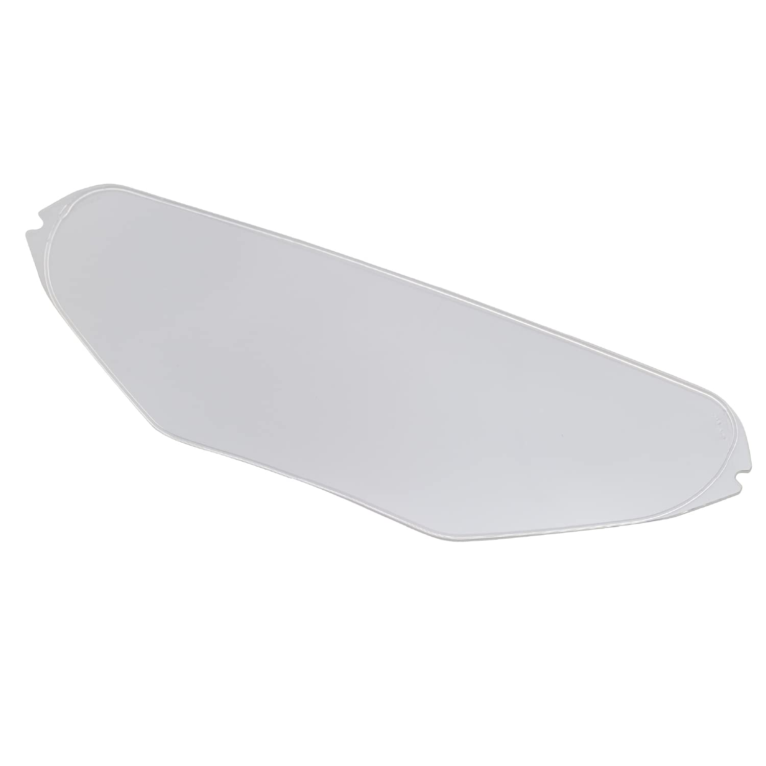 

NOLAN Motorcycle Helmet Pinlock Sheet for Series Clear 17710 [ ] N100-5