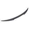 Rear   Lip Spoiler Wing Increase Driving Stability Reduce Wind Resistance for 3 Series  0 2019 and Up
