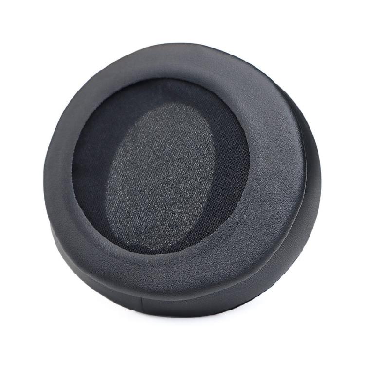 Comfortable Ear Pads for CECHYA-0086 Headset Noise Reduction Ear Cushion