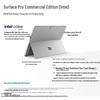 Microsoft Surface Pro 11 13-inch 2-in-1 Laptop (CN version)