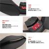 Für MT-09/SP mt 09 sp Gen4 2025 2024 Neues Motorrad Frontspoiler-Kit Verkleidung