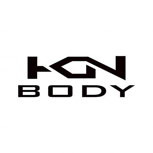 SHIMANO 21 Exsence C3000M