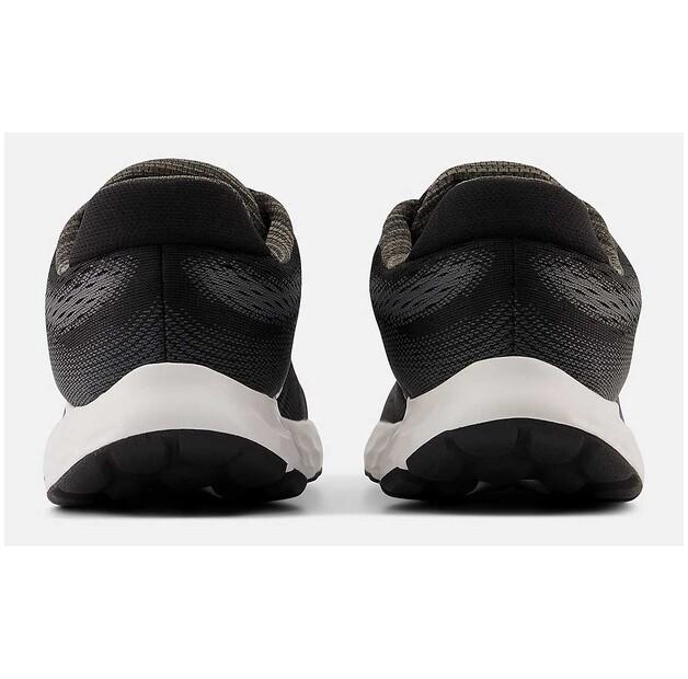 New Balance 520V8 Running Shoes