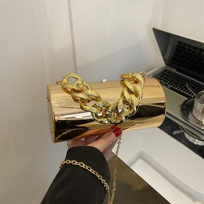 Malas para mulheres – Malas a tiracolo