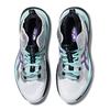 Asics Metarise 2 Ammortizzazione Reattiva Scarpe da Pallavolo Uomo sneaker 1051A104-100