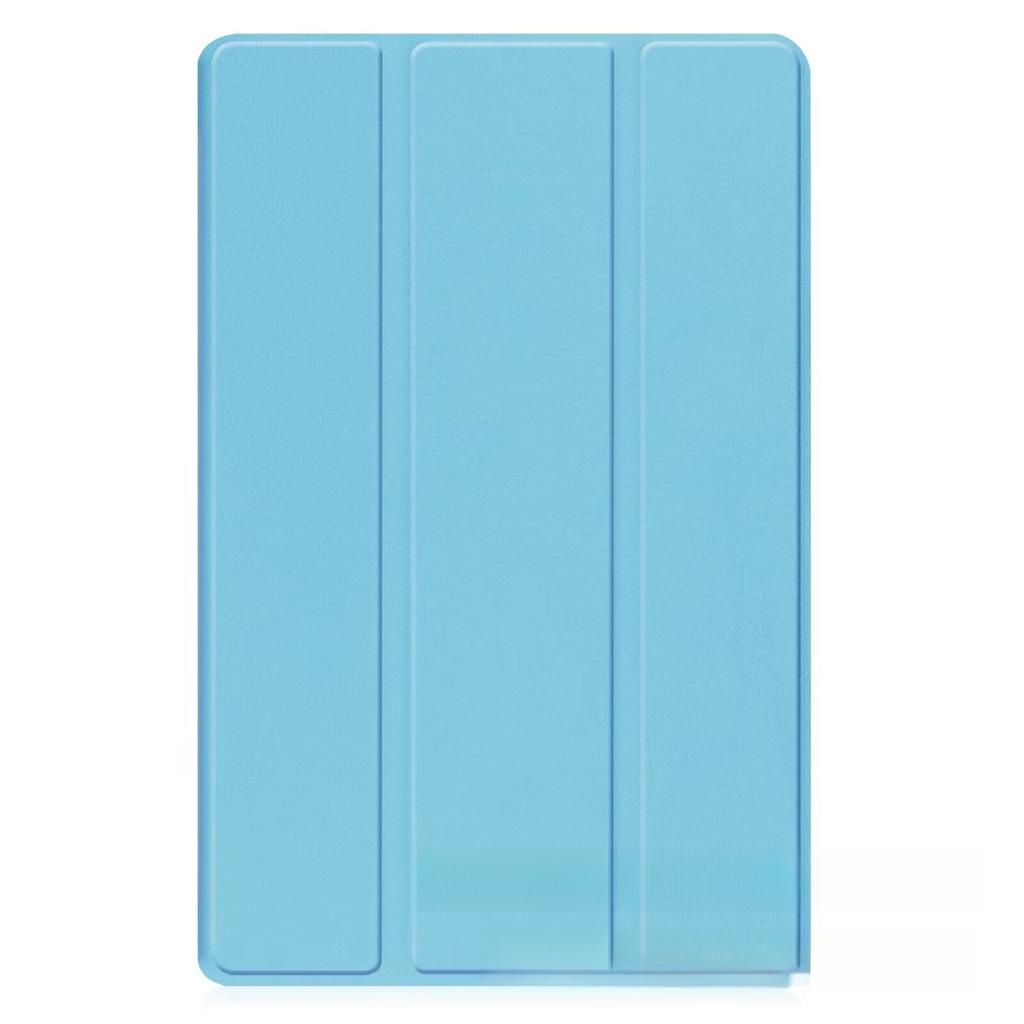 Für Galaxy Tab S11 ultra Tablet-Hülle S10 lite Tri-Fold Schutzhülle