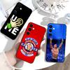 Huse pentru telefoane – Huse tip bumper pentru telefon
