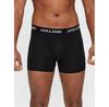 Комплект боксеров Jack & Jones Anthony