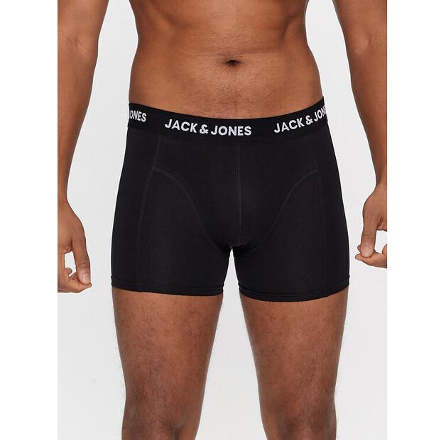Комплект боксеров Jack & Jones Anthony