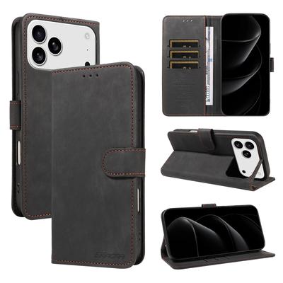 Hüllen für Smartphones – Wallet-Cases