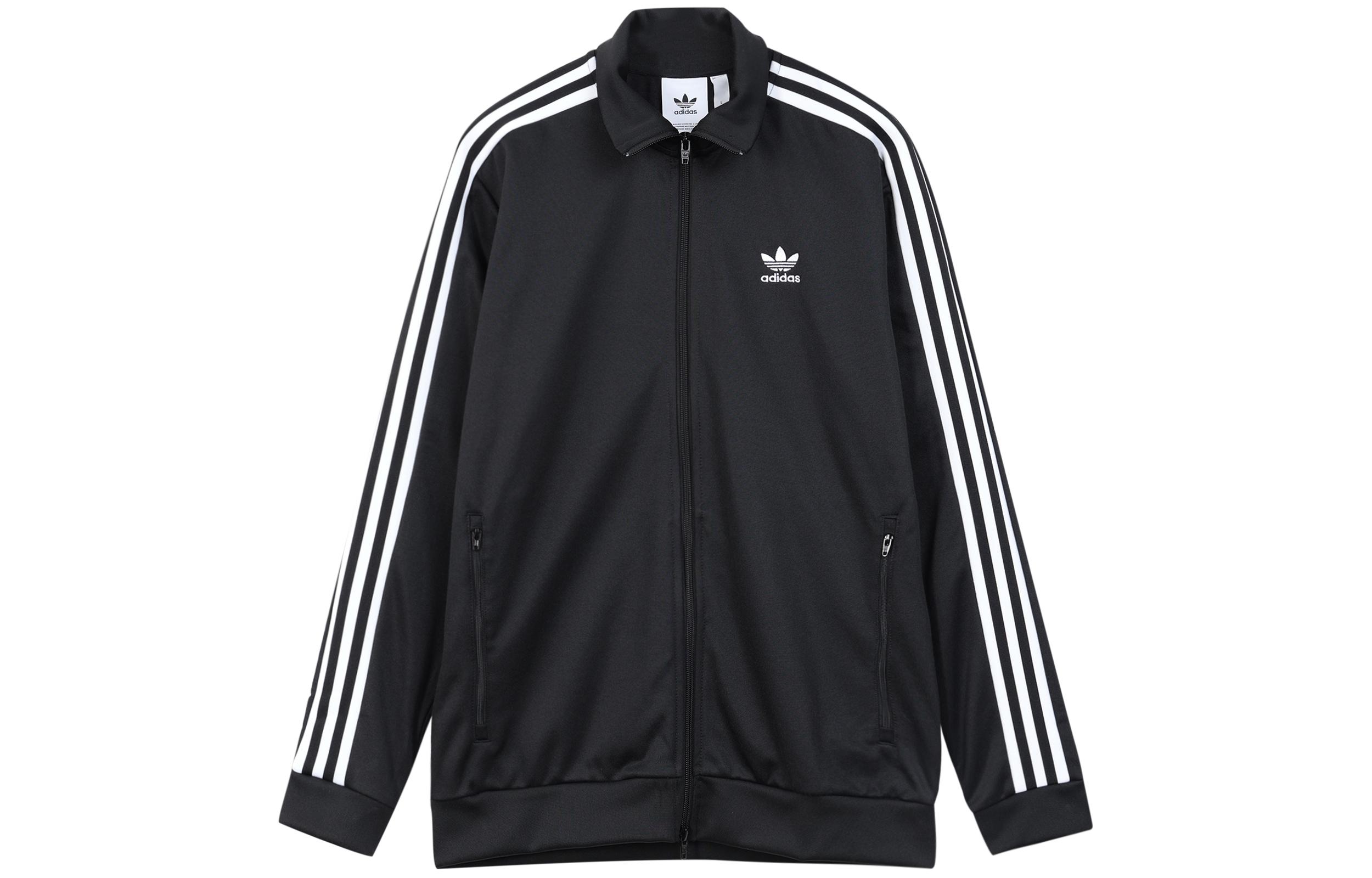 Adidas Originals Bb track jacket CW1250 XS