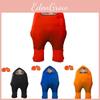 Costume și Accesorii – Costume mascote