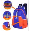 Lightweight Ultra-thin Foldable Backpack Portable Travel Backpack