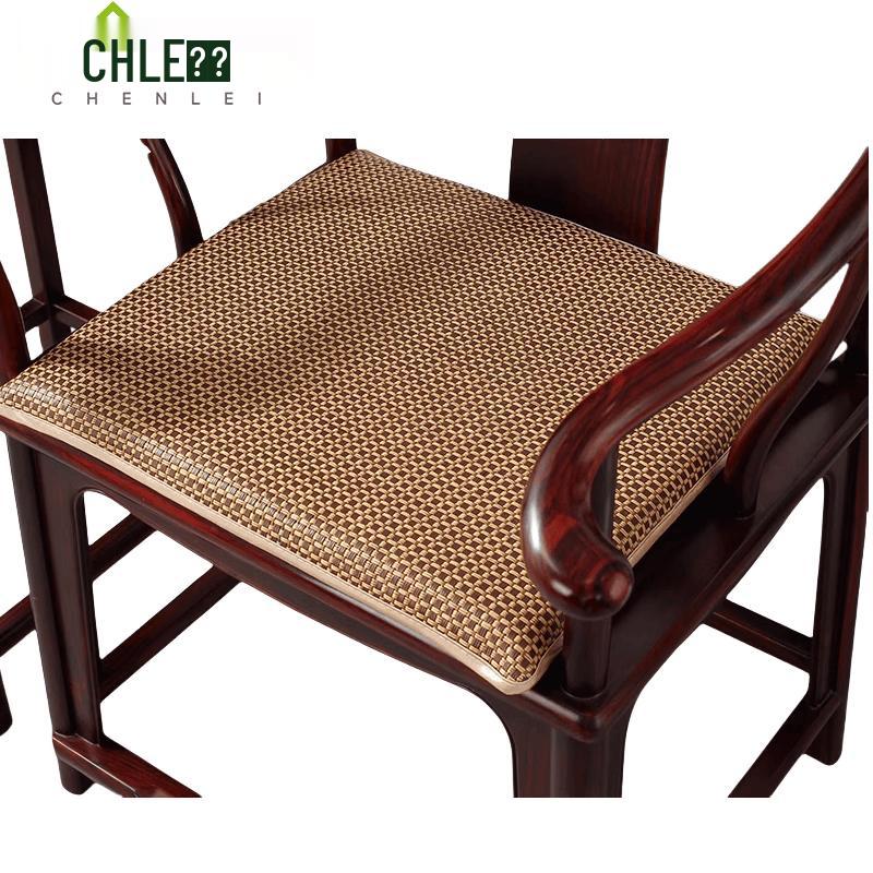 Chenlei Summer Seat Cushion 50x50cm
