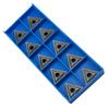 TNMG331 HA TNMG160404-HA Insert Carbide Easy To Replace