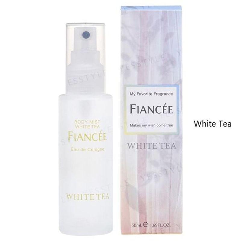 FIANCEE - Body Mist