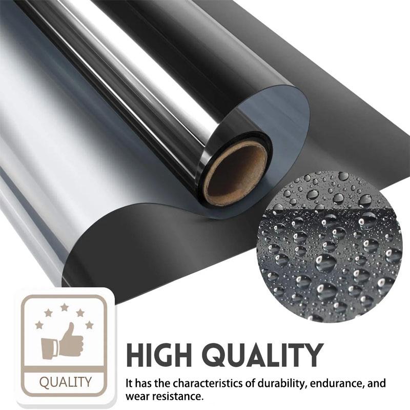 Autocolante de Perete Impermeabile Rezistență la Temperaturi Înalte Tapet Autoadeziv Tapete Rezistente la Ulei Decor Acasă 40cm Autocolant