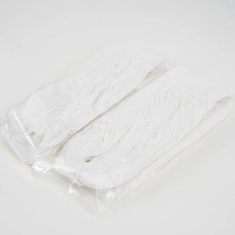 Fanchang Bonsai Binding Machine Accessories 70cm