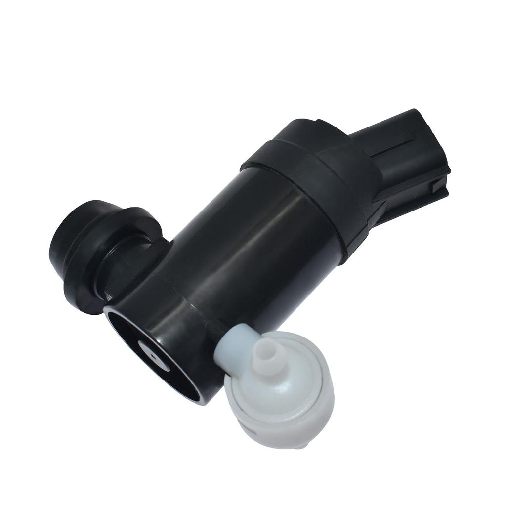 Magnetische Scheibenwaschpumpe 98510-A9000 Für KIA SORENTO 2015-