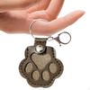 Porta-moedas, clips, porta-chaves – Chaveiros