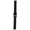 Silicone Wristband Fit for WHOOP 4.0 Watch Soft Silicone Magnetic Sports Quick Relse   Strap