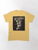 Jethro Tull best - populer jethro tull (5) Classic T-Shirt