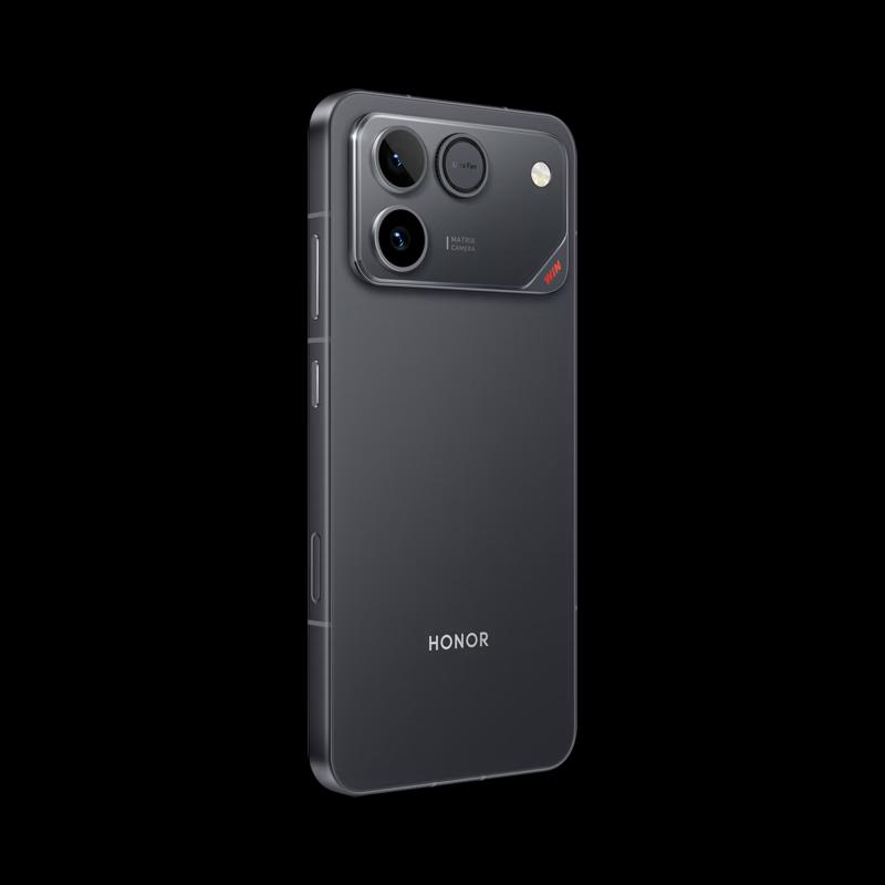 Honor WIN RT 5G AI Gaming Smartphone (CN version)
