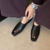 Scarpe da donna – Sandali