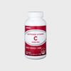 Buffered Vitamin C 1000 (115 Tablets) 115-day Supply