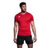 Canterbury Mens Club Dry Vapodri T-Shirt