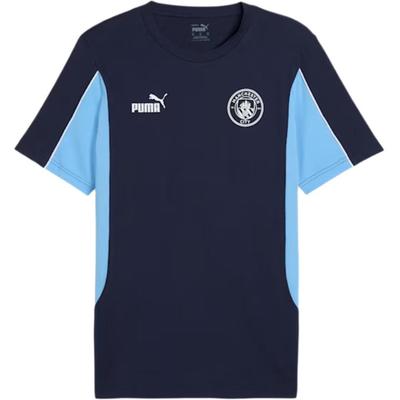 T-shirts e tops – T-Shirts