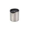 Snow Peak 300 Mug Silicone Lid MGC-057