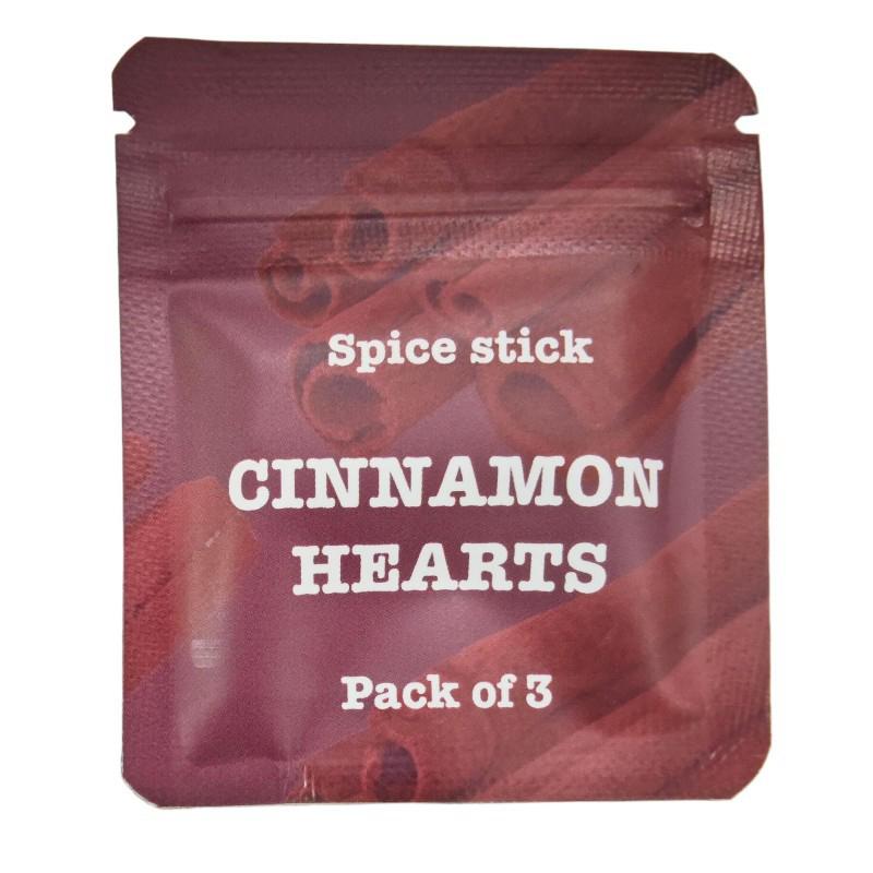 3Pcs/Bag Whistle Replacement Aromatherapycotton Core Fruit Flavor Quit Smoking Smokeless Preferred Infused Essential Oil