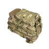 DCLOUD Outdoor Tactical Backpack