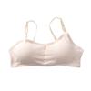 Teenage Underwear For Girls Children Young Training Bra For Children Teens Puberty
