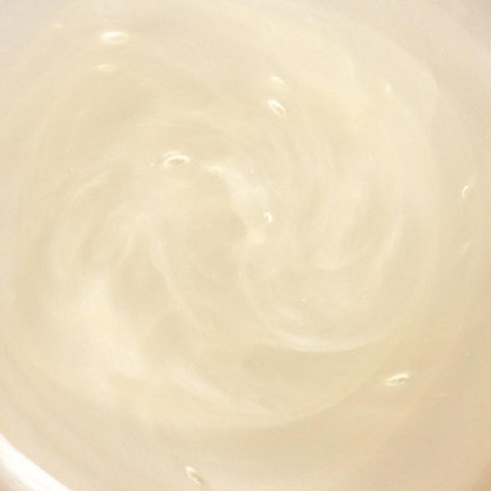 Rene Furterer Damaged Hair Recommended Karite   Absolue Shampoo Duo 500ml  +r 